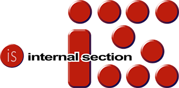 iS: internal section (PS1) Play Online